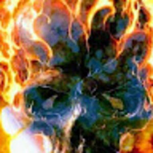 Meet your Posher, Steve